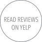 Bunn Salarzon - logo for yelp customer reviews