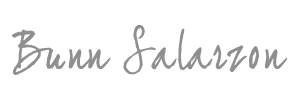 Bunn Salarzon logo